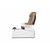 Педикюрное кресло Mizomed MZ 3065 Ease фотографии