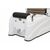 Педикюрное кресло Mizomed MZ 3065 Ease фотографии
