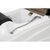 Педикюрное кресло Mizomed MZ 3065 Ease фотографии
