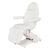 Косметологическое кресло Mizomed MZ 3589 с электроприводом, 3 мотора фотографии
