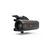 Лазерный дальномер iRay LR 1000 для Hybrid [LR-1000] фотографии