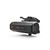 Лазерный дальномер iRay LR 1000 для Hybrid [LR-1000] фотографии