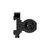 Лазерный дальномер iRay LR 1000 для Hybrid [LR-1000] фотографии