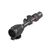 Тепловизионный прицел iRay Tube TL 25 SE [TL25SE] фотографии