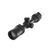 Тепловизионный прицел iRay Tube TL 25 SE [TL25SE] фотографии
