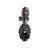 Тепловизионный прицел iRay Tube TL 25 SE [TL25SE] фотографии