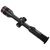 Тепловизор iRay Tube TL 35 фотографии