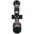 Тепловизор iRay Tube TL 35 фотографии