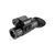 Тепловизор iRay xMini MH 25W фотографии