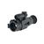 Тепловизионный прицел Artelv Electron 1.4x 25мм, 640x512, LRF [AETS14] фотографии