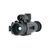 Тепловизионный прицел Artelv Electron 1.4x 25мм, 640x512, LRF [AETS14] фотографии