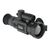 Тепловизионный прицел Artelv Electron 4.8x 50мм, 384x288, LRF [AETS48] фотографии