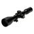 Оптический прицел Artelv LRS 6-24x56 FFP 30мм [ASL62456F] фотографии