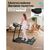 Беговая дорожка Oxygen Fitness BORON домашняя фотографии