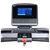 Беговая дорожка Oxygen Fitness COBALT TFT PRO полукоммерческая фотографии