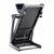 Беговая дорожка Oxygen Fitness COBALT TFT PRO полукоммерческая фотографии