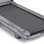 Беговая дорожка Oxygen Fitness COBALT TFT PRO полукоммерческая фотографии