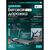 Беговая дорожка Oxygen Fitness COBALT TFT PRO полукоммерческая фотографии