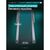 Беговая дорожка Oxygen Fitness COBALT TFT PRO полукоммерческая фотографии