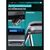 Беговая дорожка Oxygen Fitness COBALT TFT PRO полукоммерческая фотографии