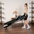 Беговая дорожка Oxygen Fitness ELISION домашняя фотографии