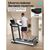 Беговая дорожка Oxygen Fitness ELISION домашняя фотографии
