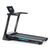 Беговая дорожка Oxygen Fitness EMERALD TFT 10 домашняя фотографии