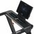 Беговая дорожка Oxygen Fitness EMERALD TFT 10 домашняя фотографии
