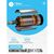 Беговая дорожка Oxygen Fitness EMERALD TFT 10 домашняя фотографии