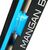 Беговая дорожка Oxygen Fitness MANGAN B домашняя фотографии