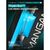 Беговая дорожка Oxygen Fitness MANGAN B домашняя фотографии