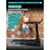 Беговая дорожка Oxygen Fitness MANGAN B домашняя фотографии