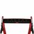 Беговая дорожка Oxygen Fitness M-CONCEPT SPORT домашняя, RED фотографии