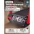 Беговая дорожка Oxygen Fitness M-CONCEPT SPORT домашняя, RED фотографии