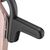 Беговая дорожка Oxygen Fitness M-CONCEPT SPORT домашняя, SOFT PINK фотографии