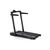 Беговая дорожка Oxygen Fitness SCANDIUM B домашняя фотографии