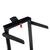 Беговая дорожка Oxygen Fitness SCANDIUM B домашняя фотографии