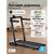 Беговая дорожка Oxygen Fitness SCANDIUM B домашняя фотографии