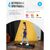 Беговая дорожка Oxygen Fitness SELENI PLUS домашняя фотографии
