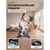 Велотренажер Oxygen Fitness CARDIO CONCEPT 5 домашний фотографии