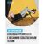 Складная скамья Oxygen Fitness FOLDINGPRO домашняя фотографии