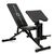 Силовая скамья Oxygen Fitness SEDONA PLUS домашняя фотографии