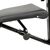 Силовая скамья Oxygen Fitness SEDONA PLUS домашняя фотографии