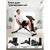 Силовая скамья Oxygen Fitness SEDONA PLUS домашняя фотографии