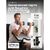 Силовая скамья Oxygen Fitness SEDONA PLUS домашняя фотографии