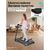 Беговая дорожка Oxygen Fitness SPEEDWAY домашняя фотографии