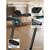 Беговая дорожка Oxygen Fitness SPEEDWAY домашняя фотографии