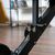 Силовая скамья Oxygen Fitness TASMAN регулируемая, домашняя фотографии
