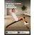 Скамья для пресса Oxygen Fitness VINSON изогнутая, домашняя фотографии