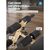 Скамья для пресса Oxygen Fitness VINSON изогнутая, домашняя фотографии